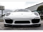 Thumbnail Photo 18 for 2014 Porsche 911
